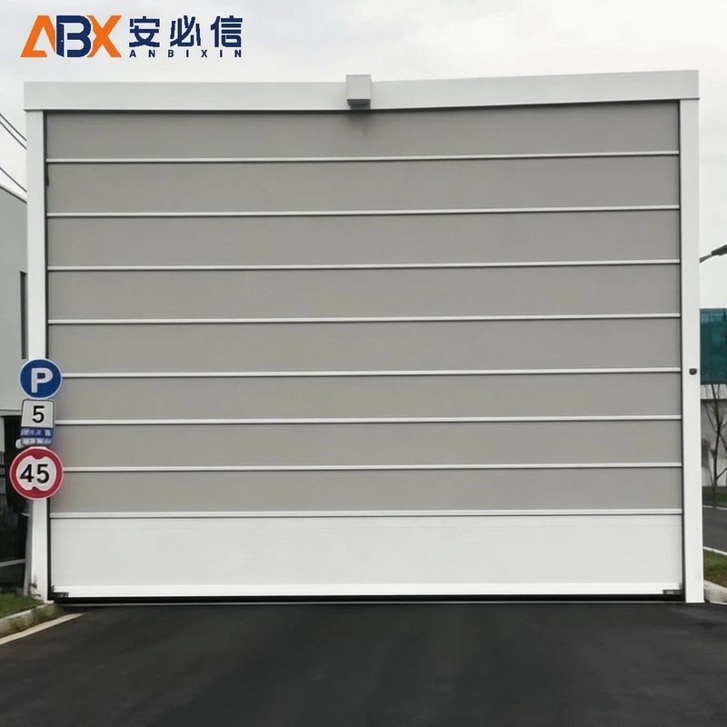江门市登车桥