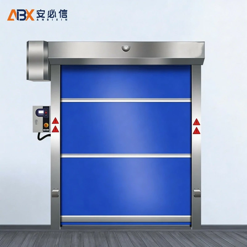 江门市高速门